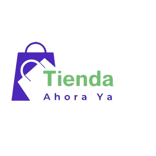 Minha loja